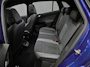 Volkswagen ID.4 Pro Business 77 kWh 204pk · SOH 96,8 · Panoramadak · Inklap. Trekhaak · Warmtepomp · Matrix LED · Stuur- & Stoelverwarming · 21"Velgen ·
