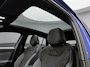 Volkswagen ID.4 Pro Business 77 kWh 204pk · SOH 96,8 · Panoramadak · Inklap. Trekhaak · Warmtepomp · Matrix LED · Stuur- & Stoelverwarming · 21"Velgen ·