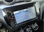 Suzuki Swift 1.2 STYLE SMART HYBRID AUTOMAAT Clima | Dodehoeksensoren | Adaptive Cruise | Keyless