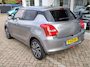 Suzuki Swift 1.2 STYLE SMART HYBRID AUTOMAAT Clima | Dodehoeksensoren | Adaptive Cruise | Keyless