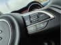 Suzuki Swift 1.2 STYLE SMART HYBRID AUTOMAAT Clima | Dodehoeksensoren | Adaptive Cruise | Keyless