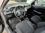 Suzuki Swift 1.2 STYLE SMART HYBRID AUTOMAAT Clima | Dodehoeksensoren | Adaptive Cruise | Keyless