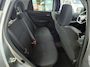 Suzuki Swift 1.2 STYLE SMART HYBRID AUTOMAAT Clima | Dodehoeksensoren | Adaptive Cruise | Keyless