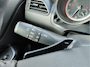 Suzuki Swift 1.2 STYLE SMART HYBRID AUTOMAAT Clima | Dodehoeksensoren | Adaptive Cruise | Keyless