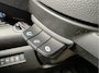 Suzuki Swift 1.2 STYLE SMART HYBRID AUTOMAAT Clima | Dodehoeksensoren | Adaptive Cruise | Keyless