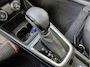 Suzuki Swift 1.2 STYLE SMART HYBRID AUTOMAAT Clima | Dodehoeksensoren | Adaptive Cruise | Keyless