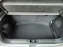 Suzuki Swift 1.2 STYLE SMART HYBRID AUTOMAAT Clima | Dodehoeksensoren | Adaptive Cruise | Keyless