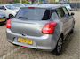 Suzuki Swift 1.2 STYLE SMART HYBRID AUTOMAAT Clima | Dodehoeksensoren | Adaptive Cruise | Keyless