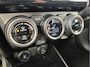 Suzuki Swift 1.2 STYLE SMART HYBRID AUTOMAAT Clima | Dodehoeksensoren | Adaptive Cruise | Keyless