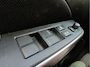 Suzuki Swift 1.2 STYLE SMART HYBRID AUTOMAAT Clima | Dodehoeksensoren | Adaptive Cruise | Keyless