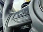 Suzuki Swift 1.2 STYLE SMART HYBRID AUTOMAAT Clima | Dodehoeksensoren | Adaptive Cruise | Keyless