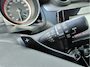 Suzuki Swift 1.2 STYLE SMART HYBRID AUTOMAAT Clima | Dodehoeksensoren | Adaptive Cruise | Keyless