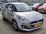 Suzuki Swift 1.2 STYLE SMART HYBRID AUTOMAAT Clima | Dodehoeksensoren | Adaptive Cruise | Keyless