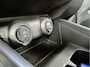 Suzuki Swift 1.2 STYLE SMART HYBRID AUTOMAAT Clima | Dodehoeksensoren | Adaptive Cruise | Keyless