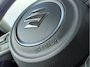 Suzuki Swift 1.2 STYLE SMART HYBRID AUTOMAAT Clima | Dodehoeksensoren | Adaptive Cruise | Keyless