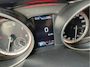 Suzuki Swift 1.2 STYLE SMART HYBRID AUTOMAAT Clima | Dodehoeksensoren | Adaptive Cruise | Keyless