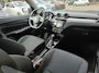 Suzuki Swift 1.2 STYLE SMART HYBRID AUTOMAAT Clima | Dodehoeksensoren | Adaptive Cruise | Keyless