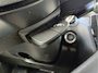 Suzuki Swift 1.2 STYLE SMART HYBRID AUTOMAAT Clima | Dodehoeksensoren | Adaptive Cruise | Keyless