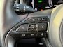 Toyota Yaris Cross 1.5 Hybrid 115 Dynamic Plus Limited