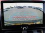 Toyota Yaris Cross 1.5 Hybrid 115 Dynamic Plus Limited
