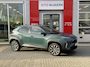 Toyota Yaris Cross 1.5 Hybrid 115 Dynamic Plus Limited