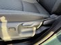 Toyota Yaris Cross 1.5 Hybrid 115 Dynamic Plus Limited