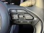 Toyota Yaris Cross 1.5 Hybrid 115 Dynamic Plus Limited