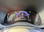 Toyota Yaris Cross 1.5 Hybrid 115 Dynamic Plus Limited