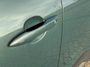 Toyota Yaris Cross 1.5 Hybrid 115 Dynamic Plus Limited