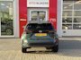 Toyota Yaris Cross 1.5 Hybrid 115 Dynamic Plus Limited