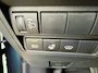 Toyota Yaris Cross 1.5 Hybrid 115 Dynamic Plus Limited