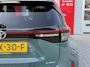 Toyota Yaris Cross 1.5 Hybrid 115 Dynamic Plus Limited