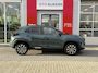 Toyota Yaris Cross 1.5 Hybrid 115 Dynamic Plus Limited