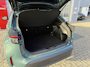 Toyota Yaris Cross 1.5 Hybrid 115 Dynamic Plus Limited