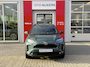 Toyota Yaris Cross 1.5 Hybrid 115 Dynamic Plus Limited