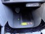 Toyota Yaris Cross 1.5 Hybrid 115 Dynamic Plus Limited