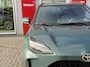Toyota Yaris Cross 1.5 Hybrid 115 Dynamic Plus Limited