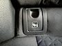 Toyota Yaris Cross 1.5 Hybrid 115 Dynamic Plus Limited