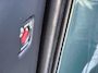 Toyota Yaris Cross 1.5 Hybrid 115 Dynamic Plus Limited