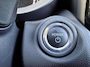 Toyota Yaris Cross 1.5 Hybrid 115 Dynamic Plus Limited