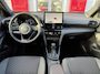Toyota Yaris Cross 1.5 Hybrid 115 Dynamic Plus Limited