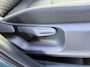 Toyota Yaris Cross 1.5 Hybrid 115 Dynamic Plus Limited
