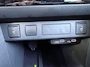 Toyota Yaris Cross 1.5 Hybrid 115 Dynamic Plus Limited