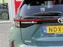 Toyota Yaris Cross 1.5 Hybrid 115 Dynamic Plus Limited