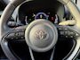 Toyota Yaris Cross 1.5 Hybrid 115 Dynamic Plus Limited