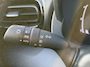 Toyota Yaris Cross 1.5 Hybrid 115 Dynamic Plus Limited