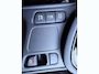 Toyota Yaris Cross 1.5 Hybrid 115 Dynamic Plus Limited