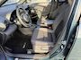 Toyota Yaris Cross 1.5 Hybrid 115 Dynamic Plus Limited