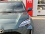 Toyota Yaris Cross 1.5 Hybrid 115 Dynamic Plus Limited