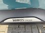 Toyota Yaris Cross 1.5 Hybrid 115 Dynamic Plus Limited